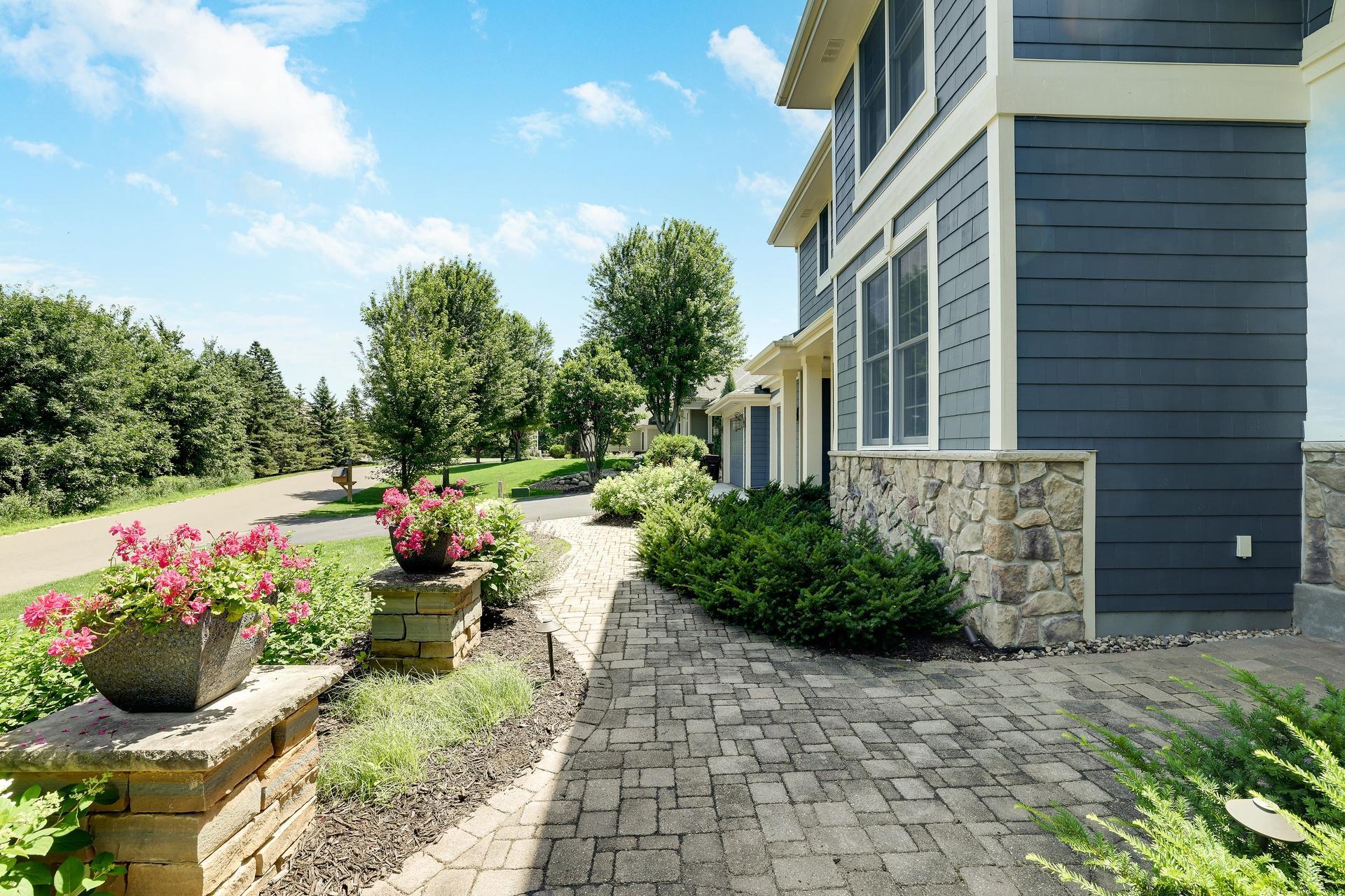 4270 Wild Meadows Drive