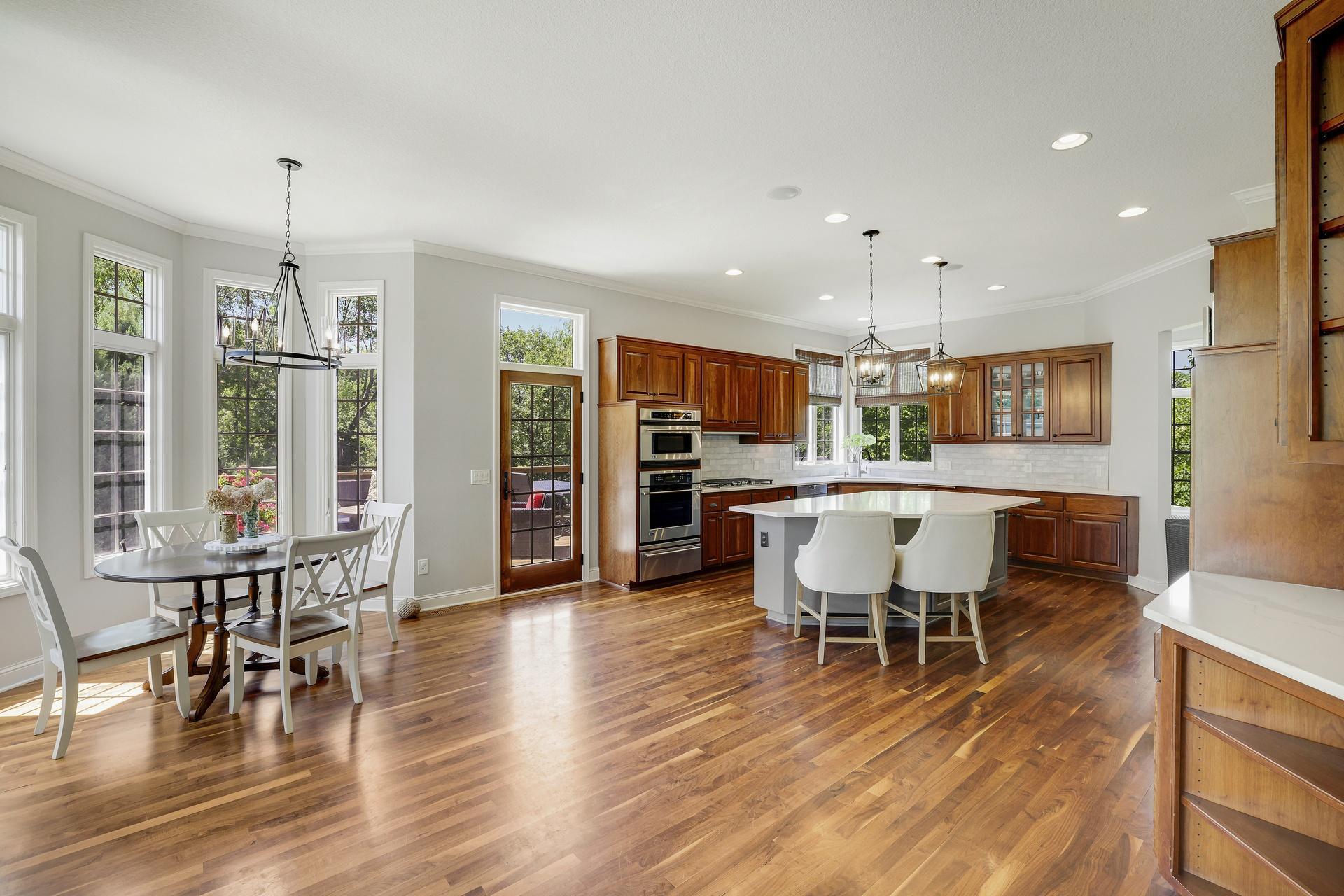 4270 Wild Meadows Drive