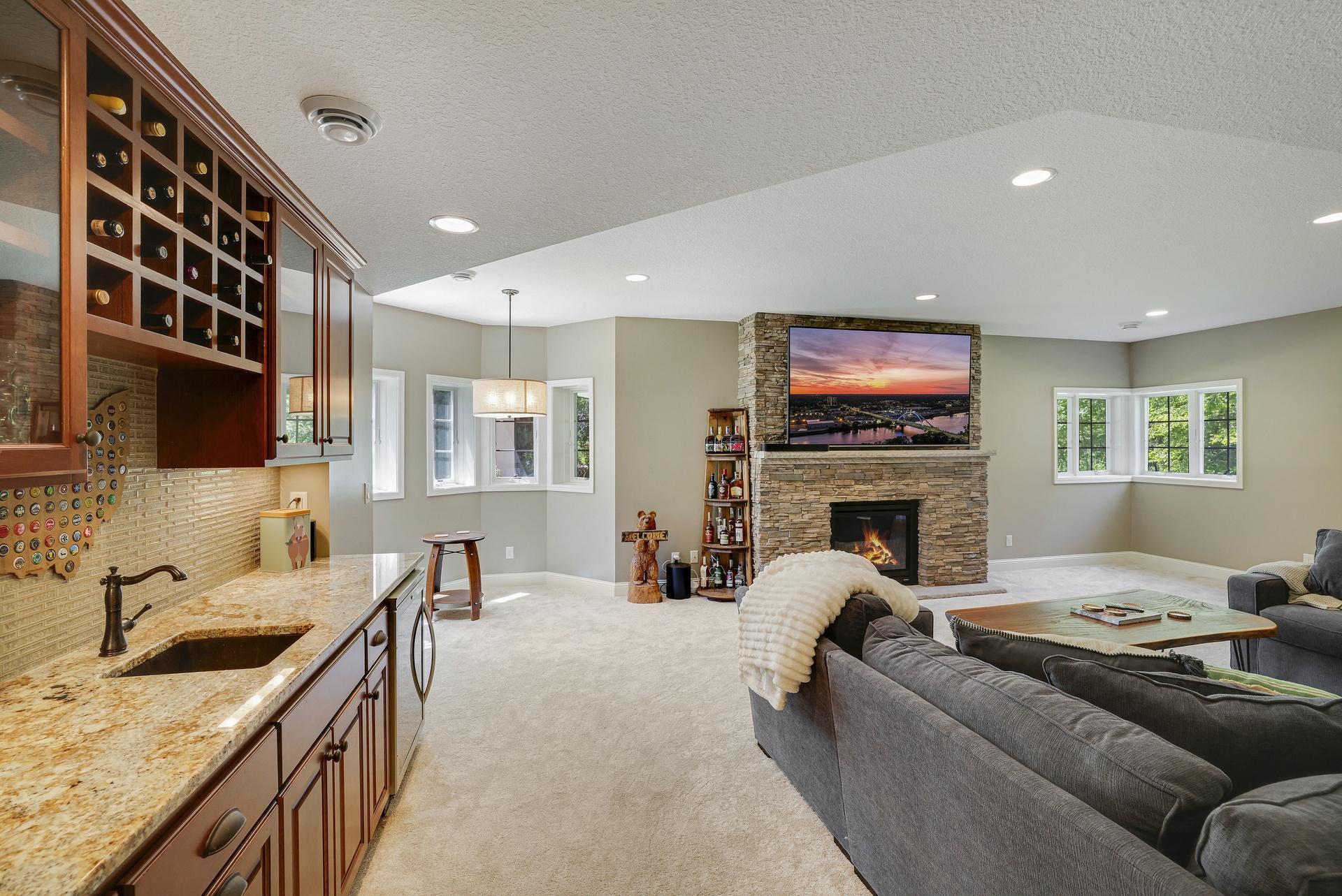 4270 Wild Meadows Drive