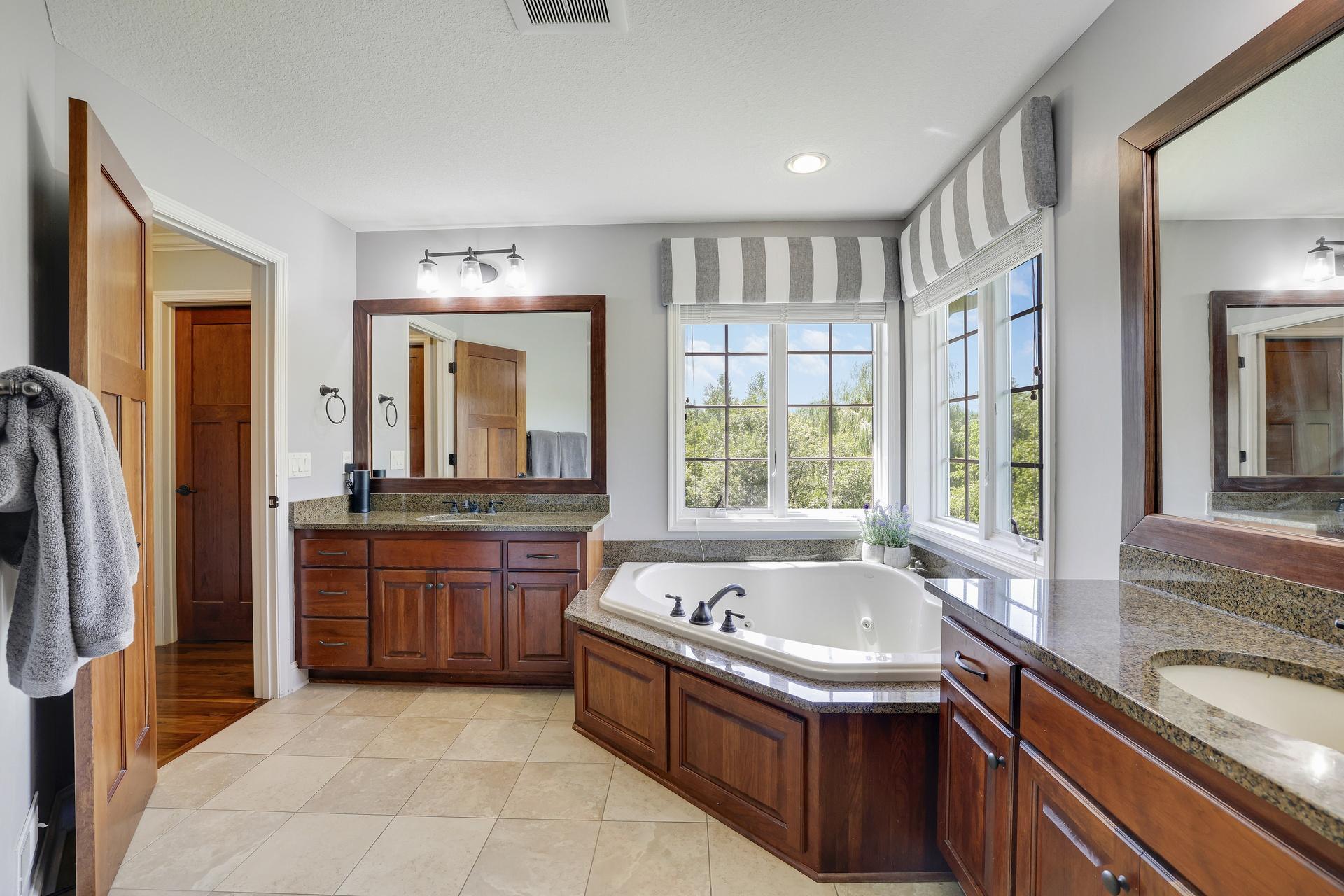4270 Wild Meadows Drive