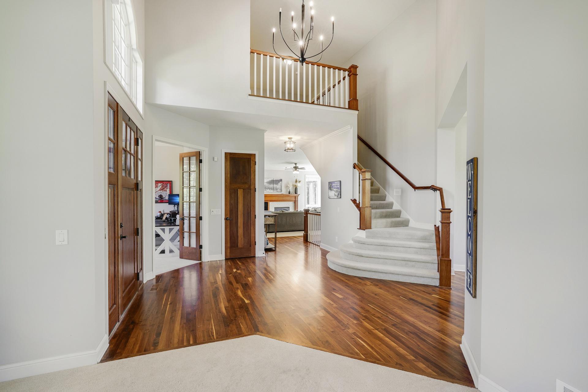 4270 Wild Meadows Drive