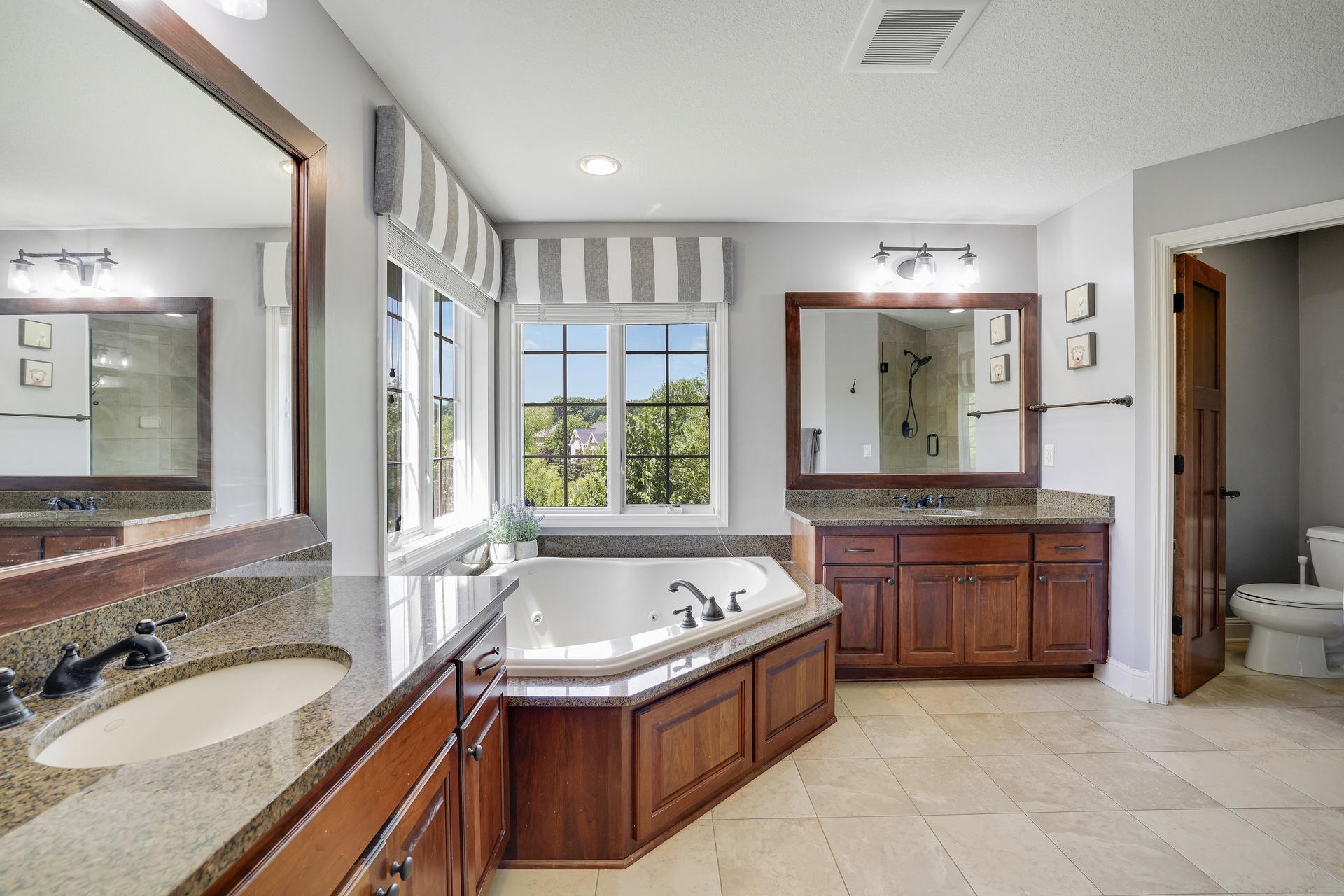 4270 Wild Meadows Drive