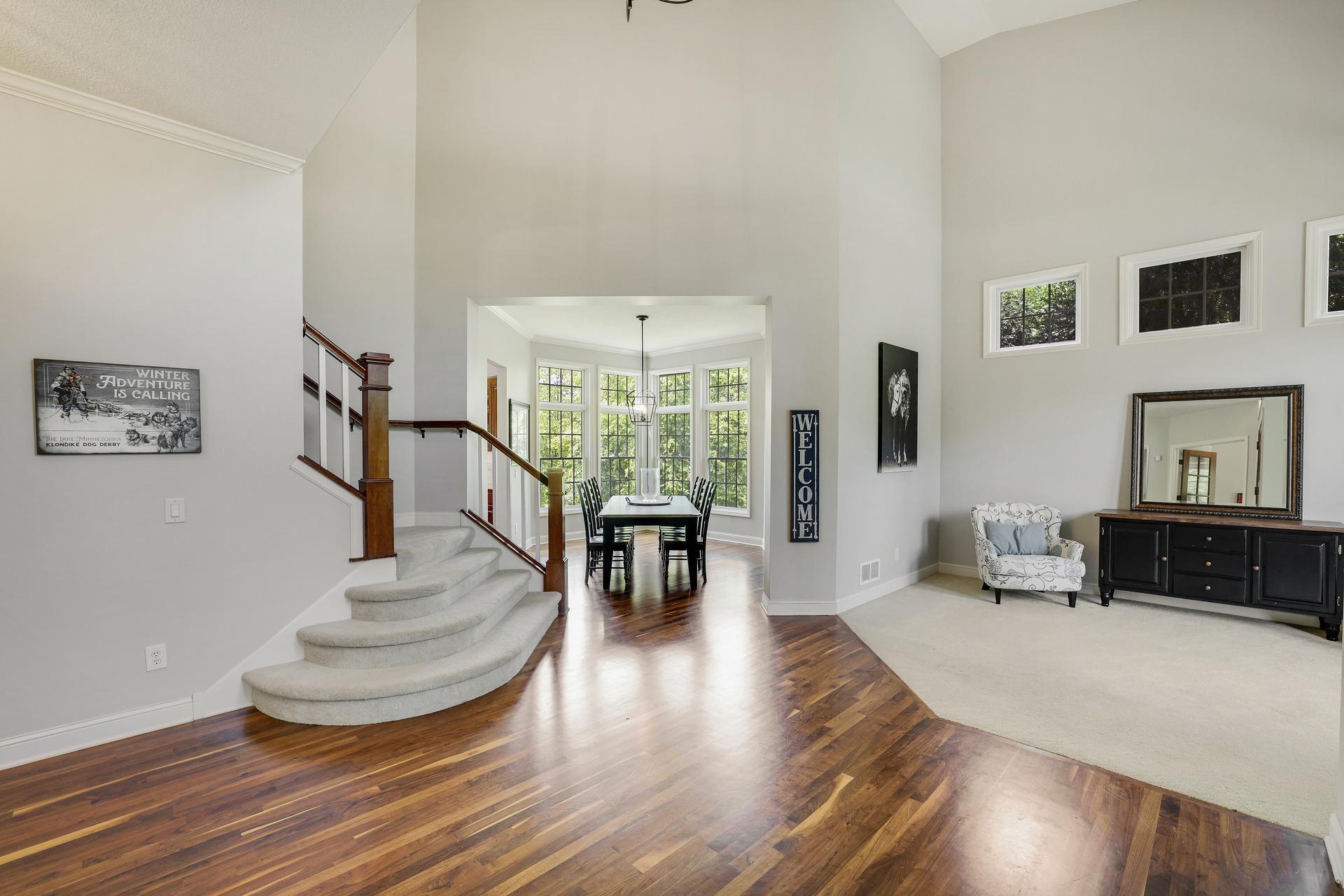 4270 Wild Meadows Drive