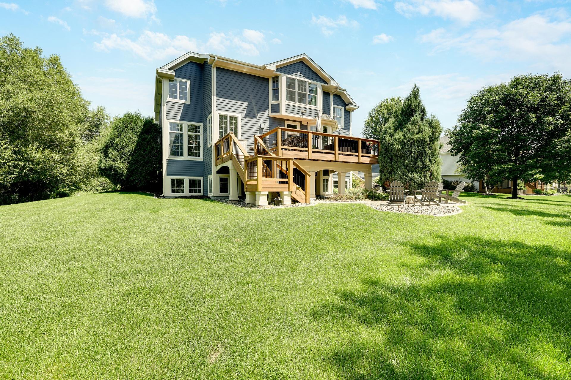4270 Wild Meadows Drive