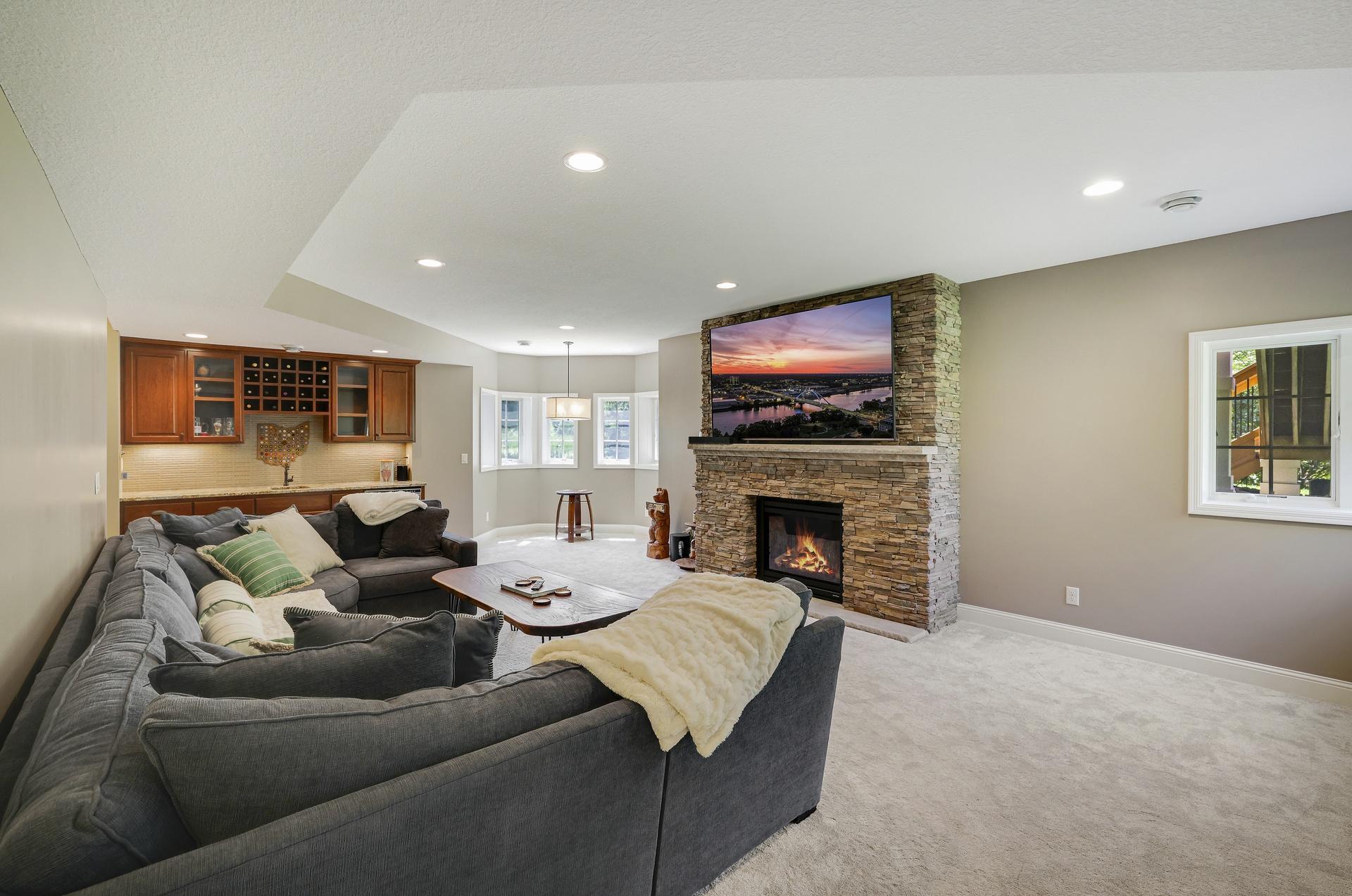 4270 Wild Meadows Drive
