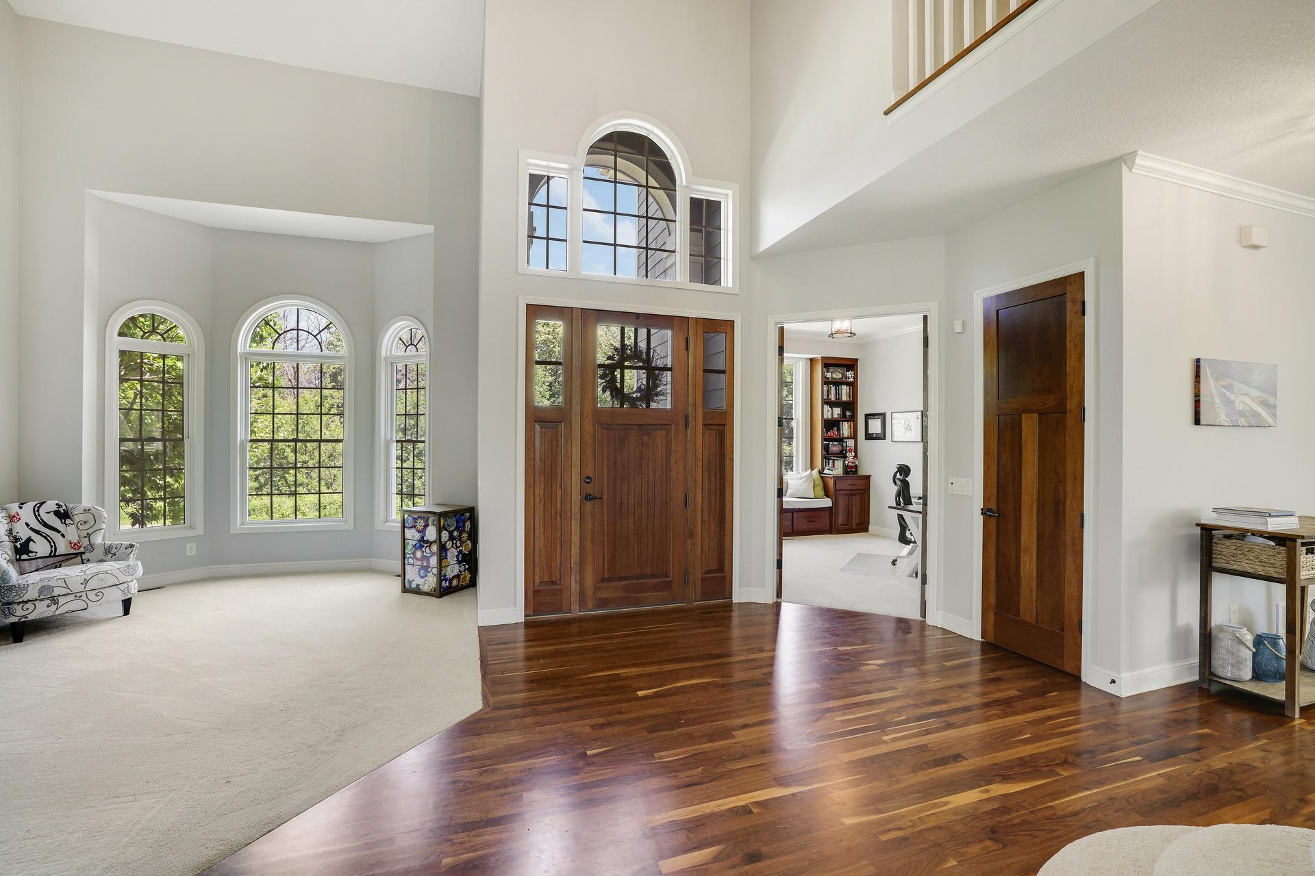 4270 Wild Meadows Drive