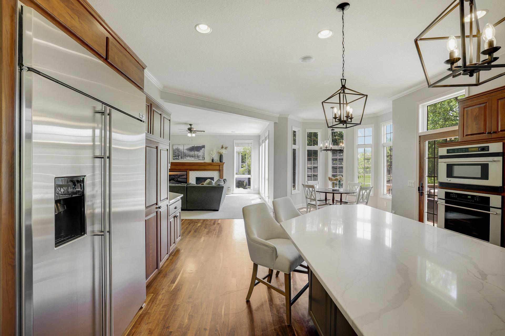 4270 Wild Meadows Drive