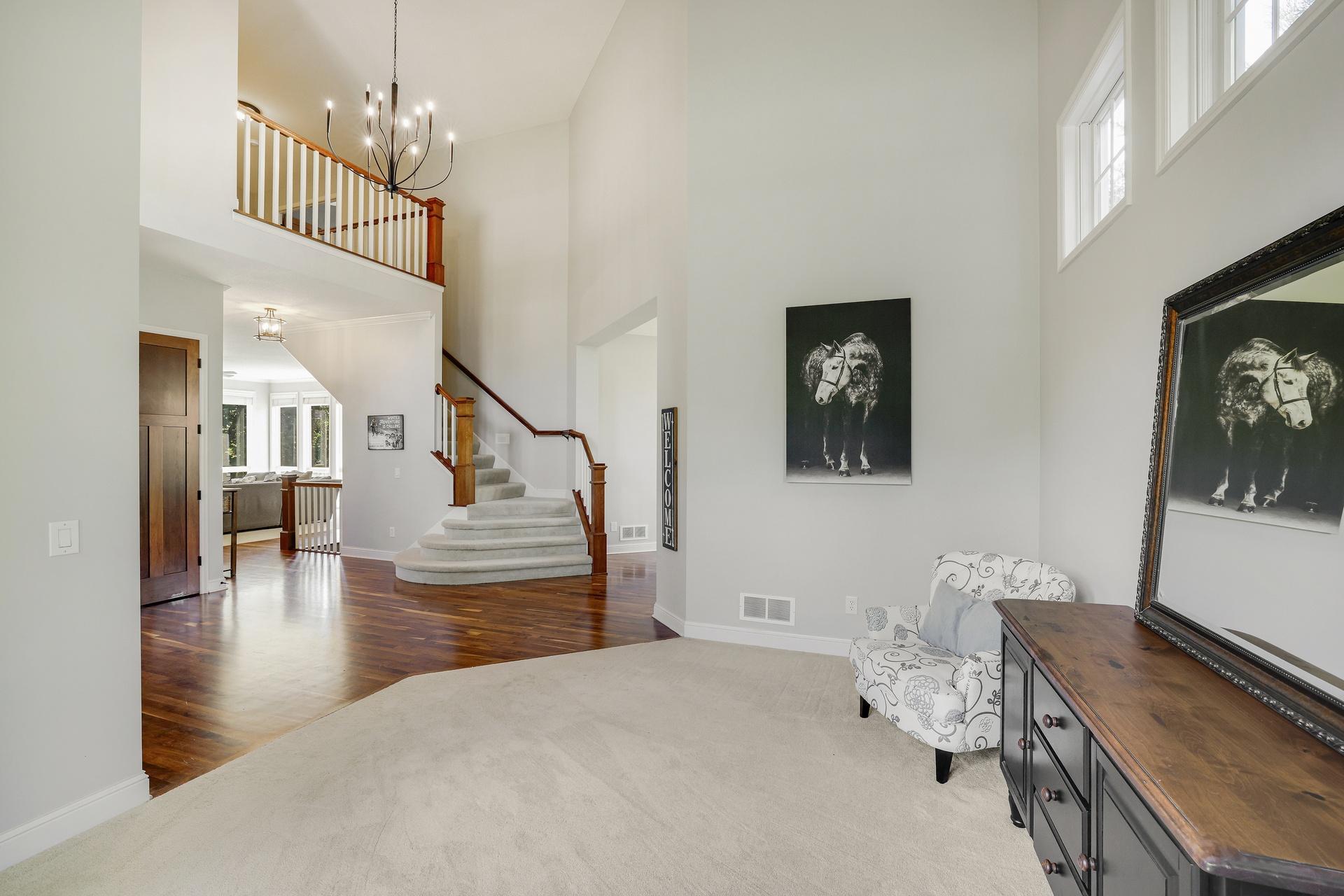4270 Wild Meadows Drive