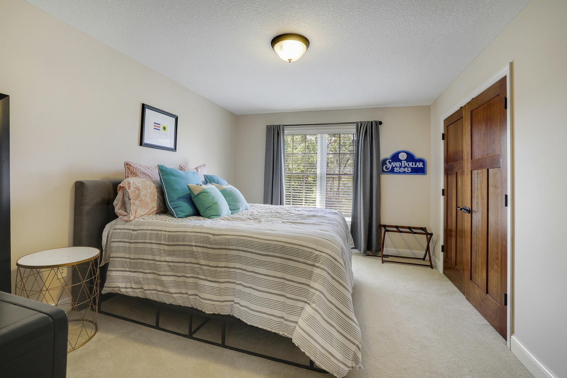 4270 Wild Meadows Drive