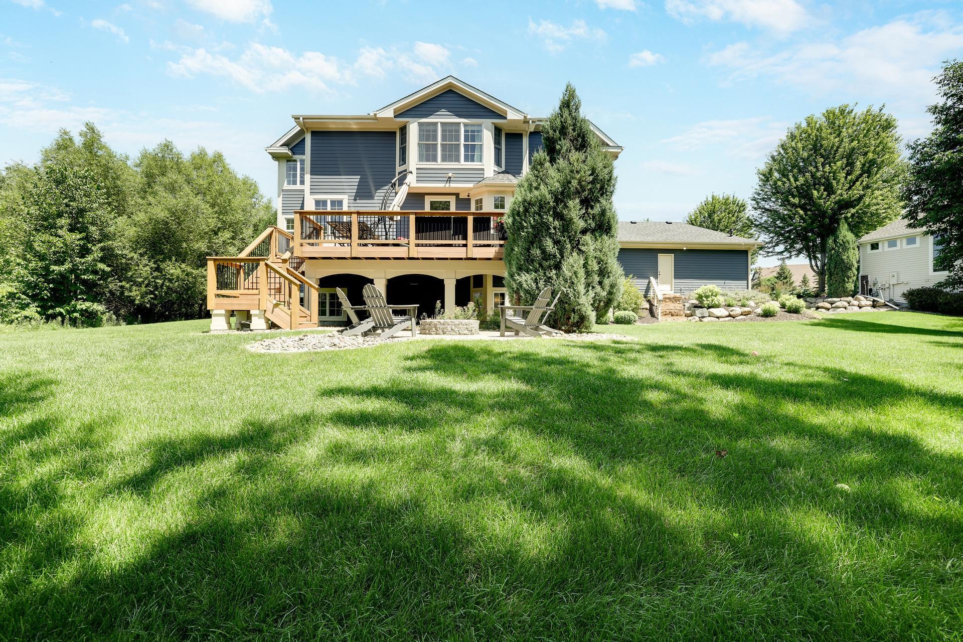 4270 Wild Meadows Drive