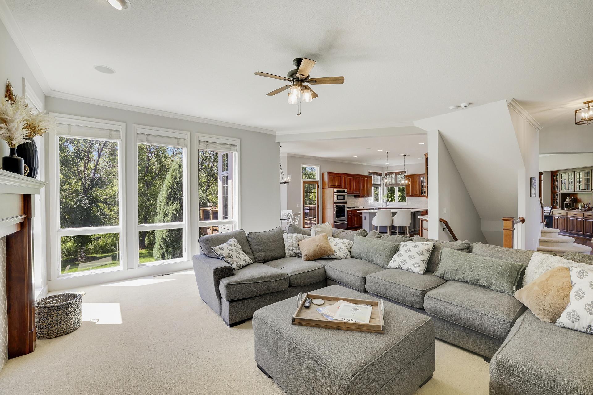 4270 Wild Meadows Drive