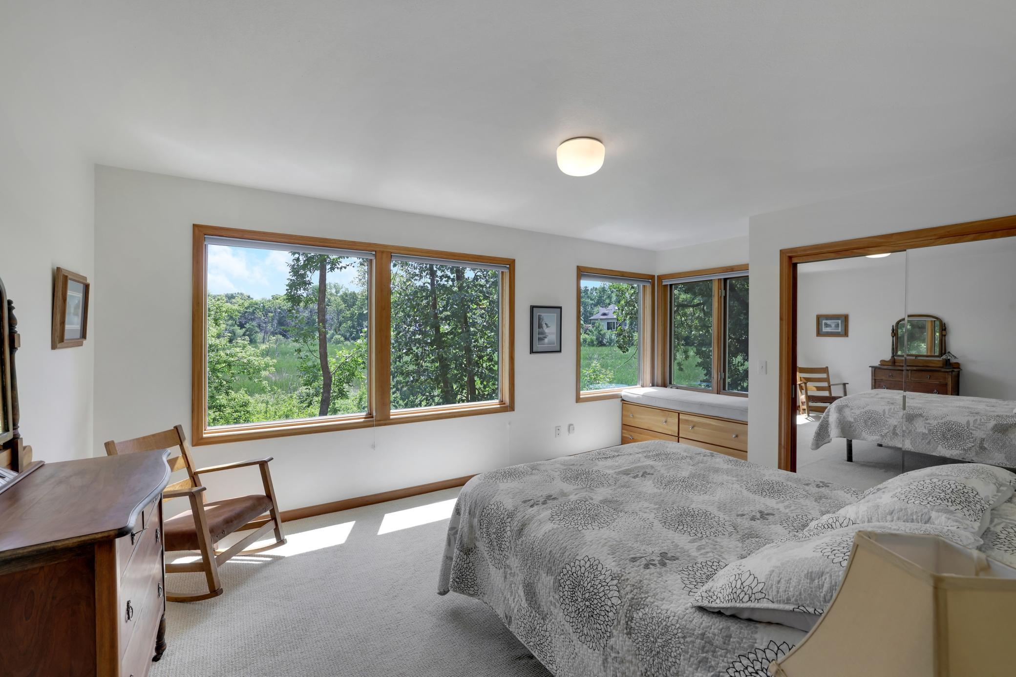 502 Shoreline Drive