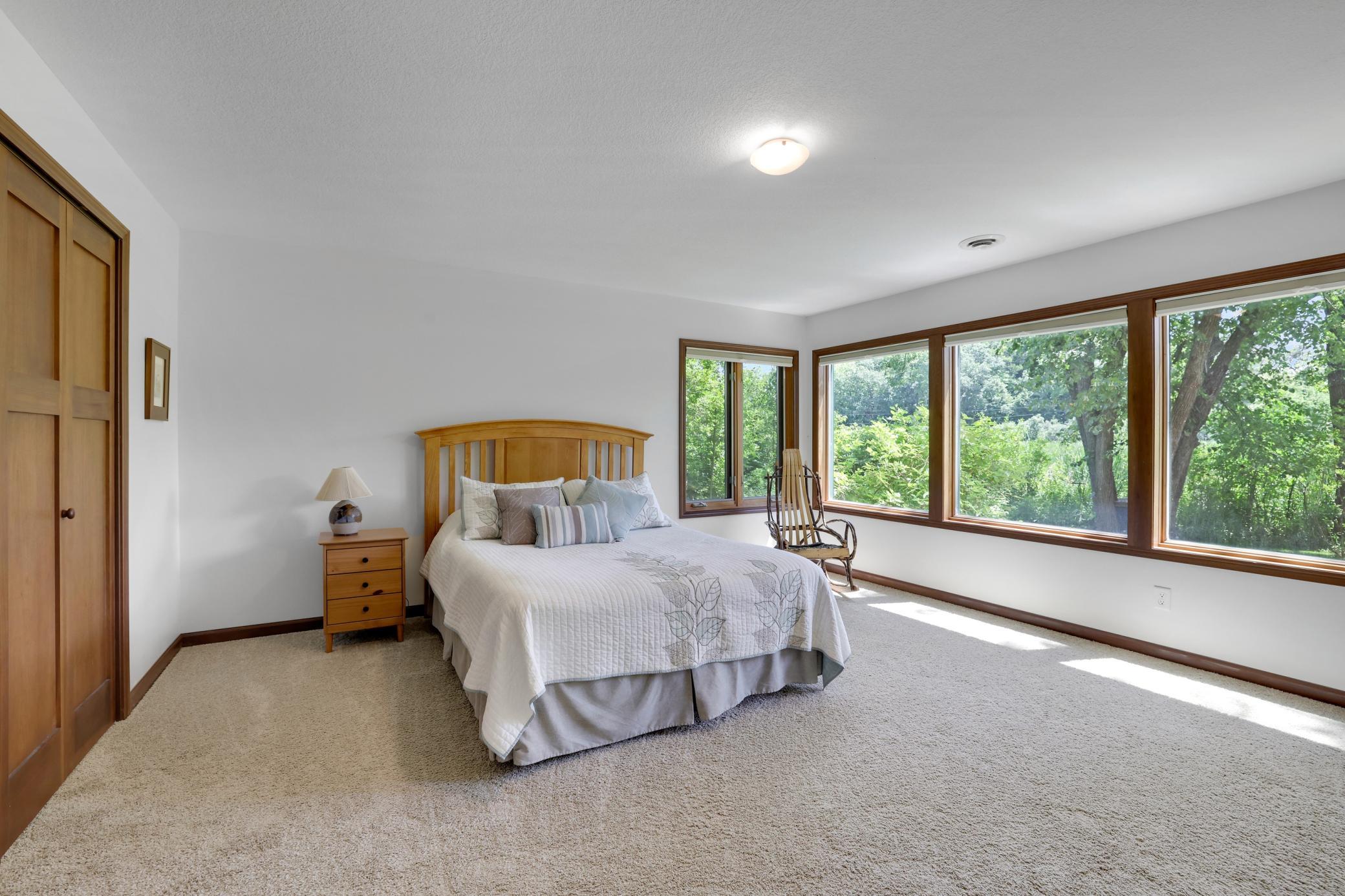 502 Shoreline Drive