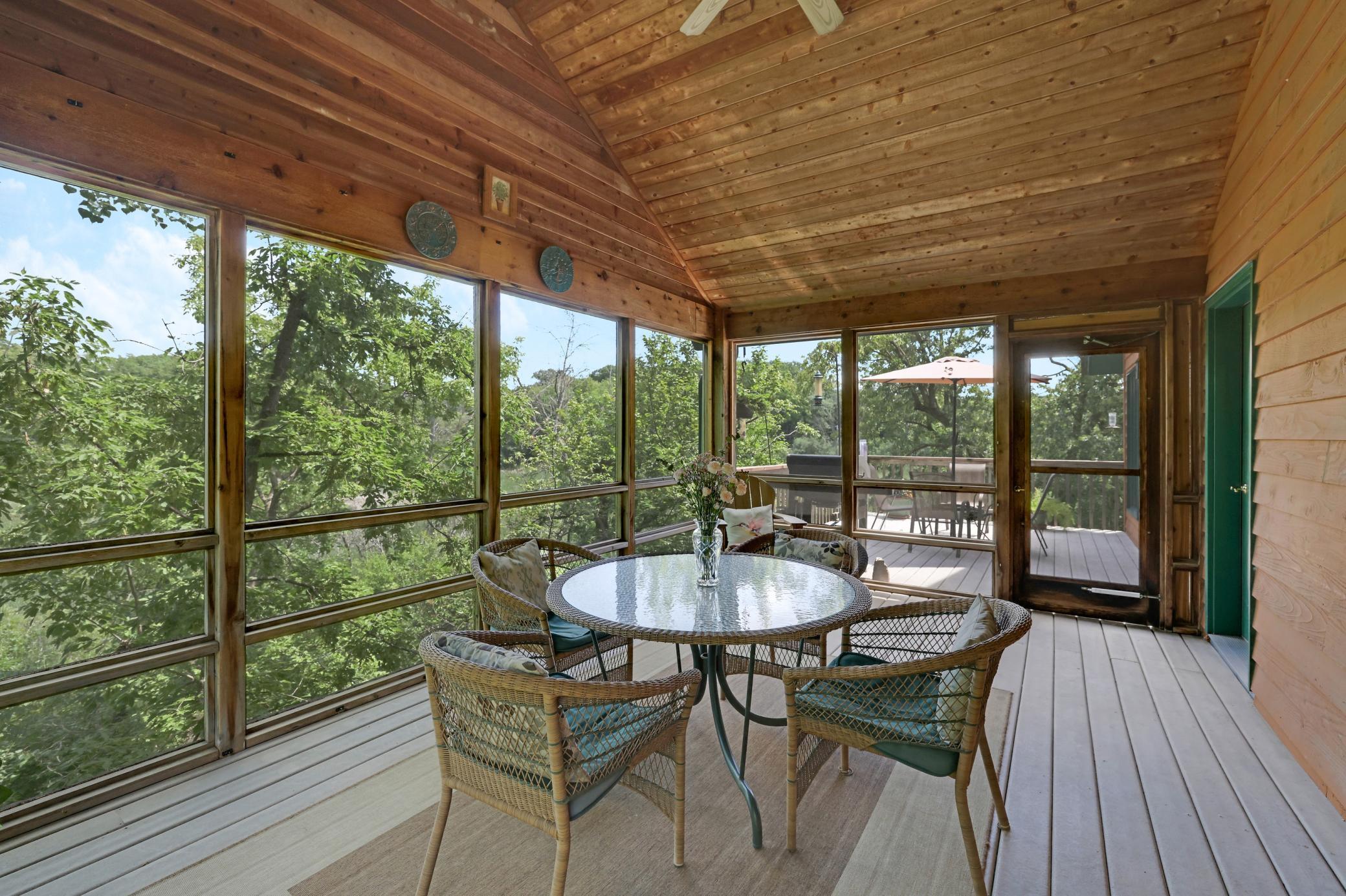 502 Shoreline Drive