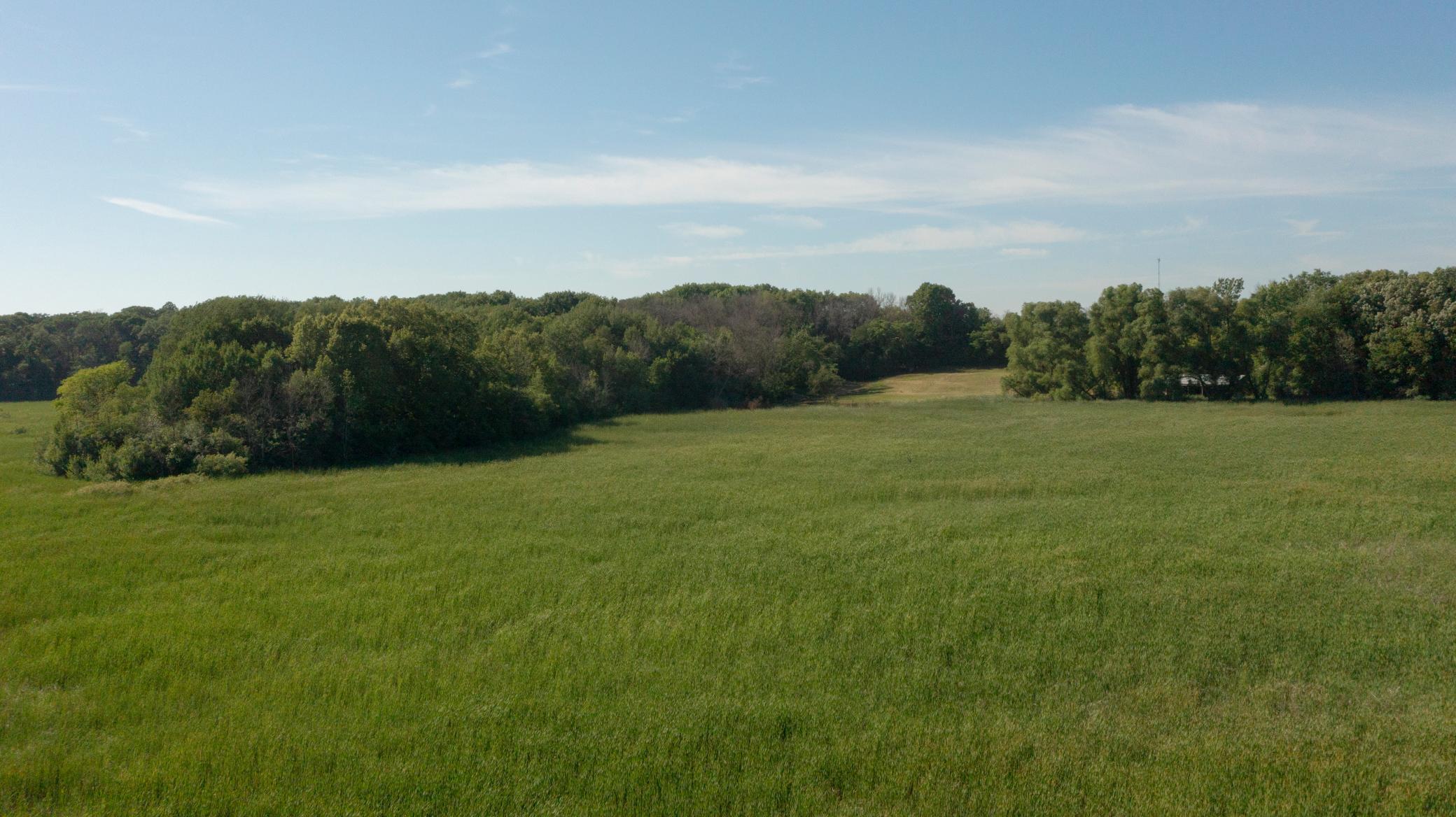 1625 Blackfoot Trail