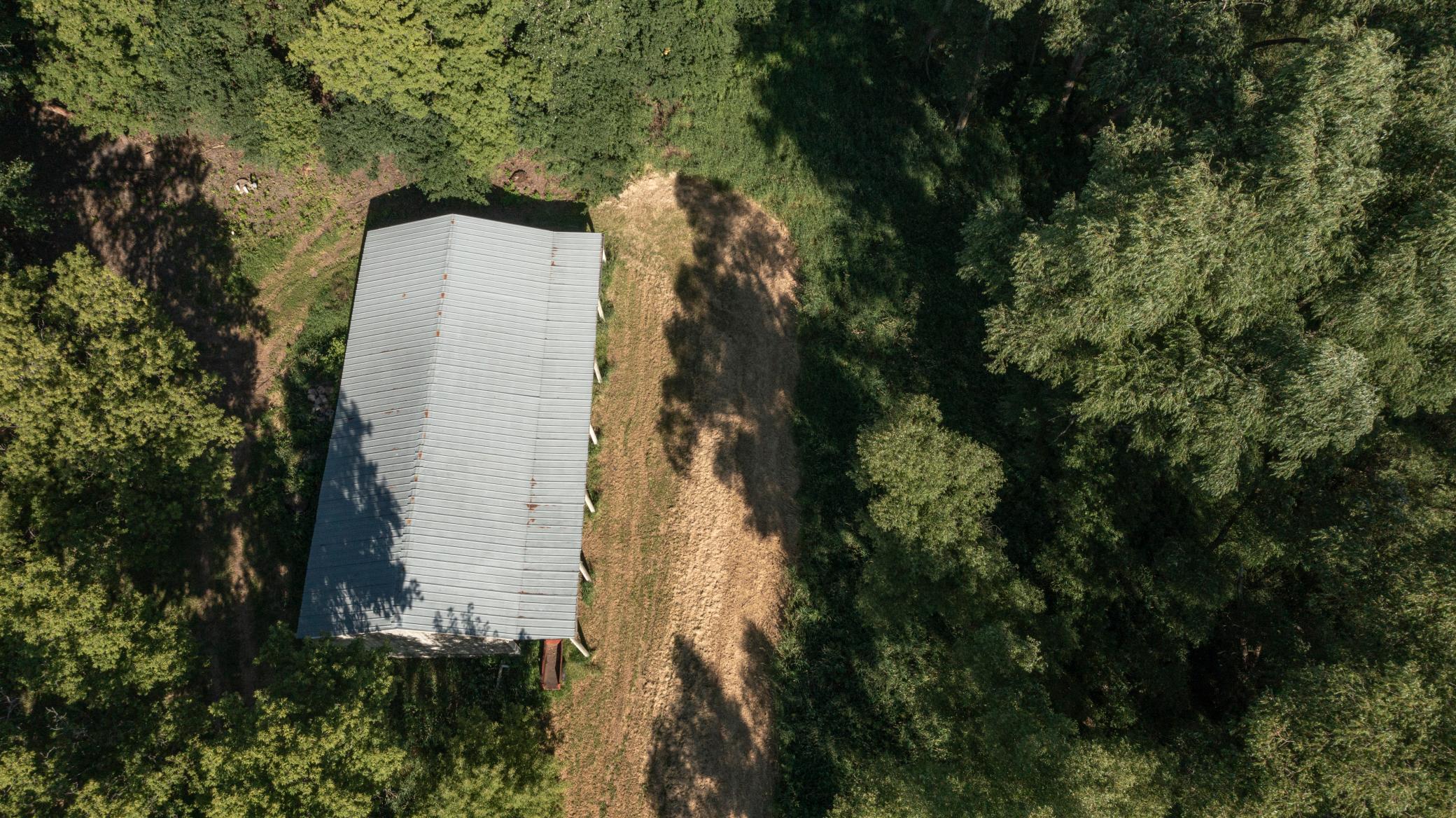 1625 Blackfoot Trail