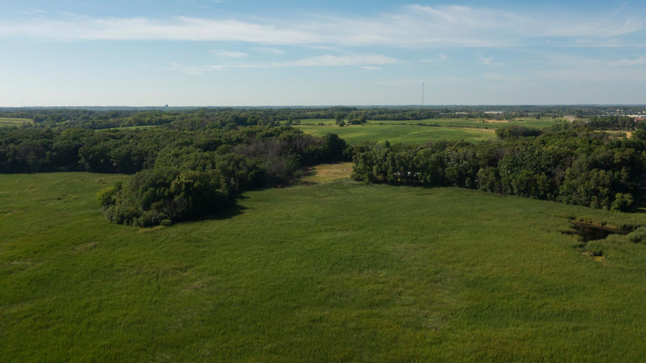 1625 Blackfoot Trail