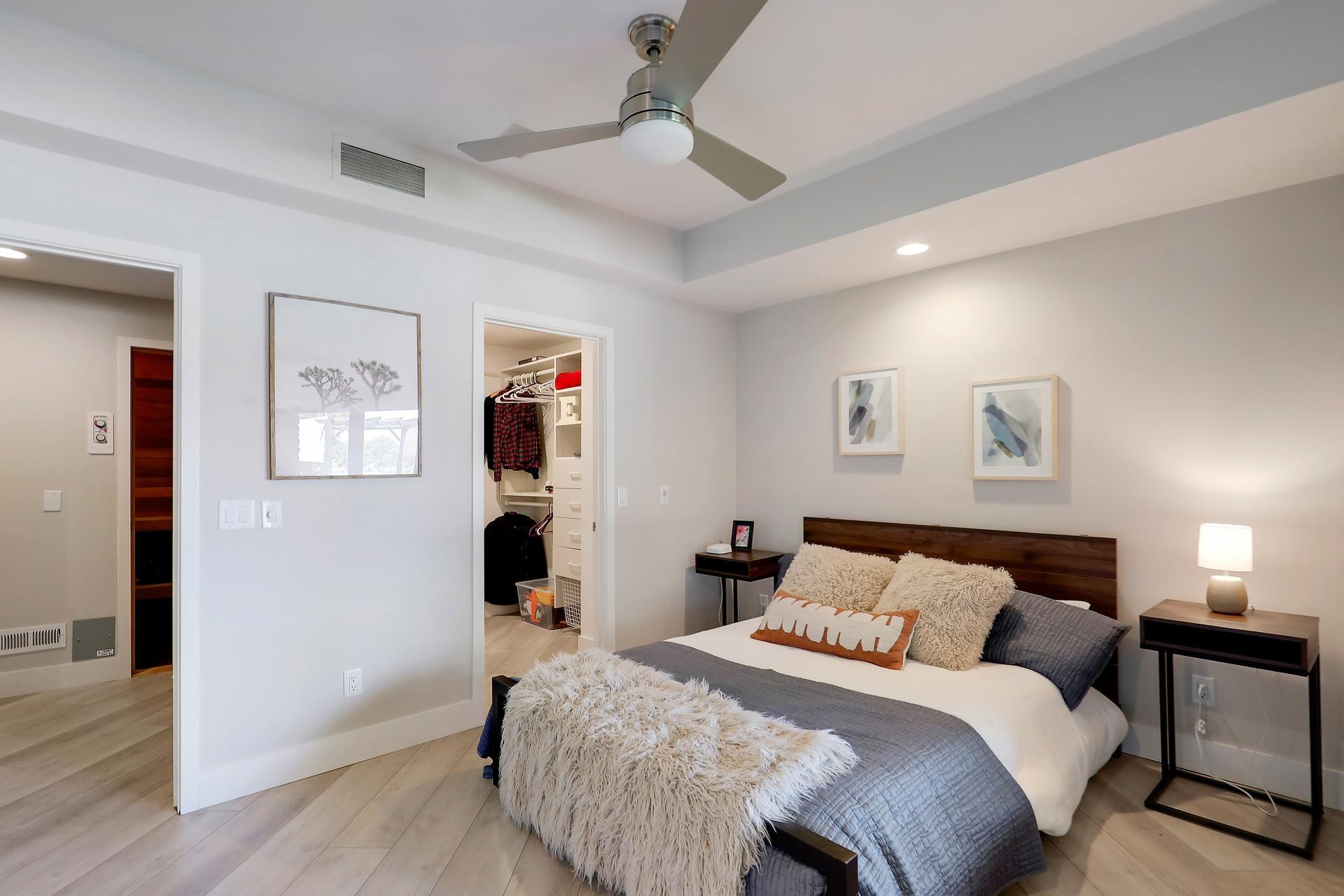 525 Navajo Road W