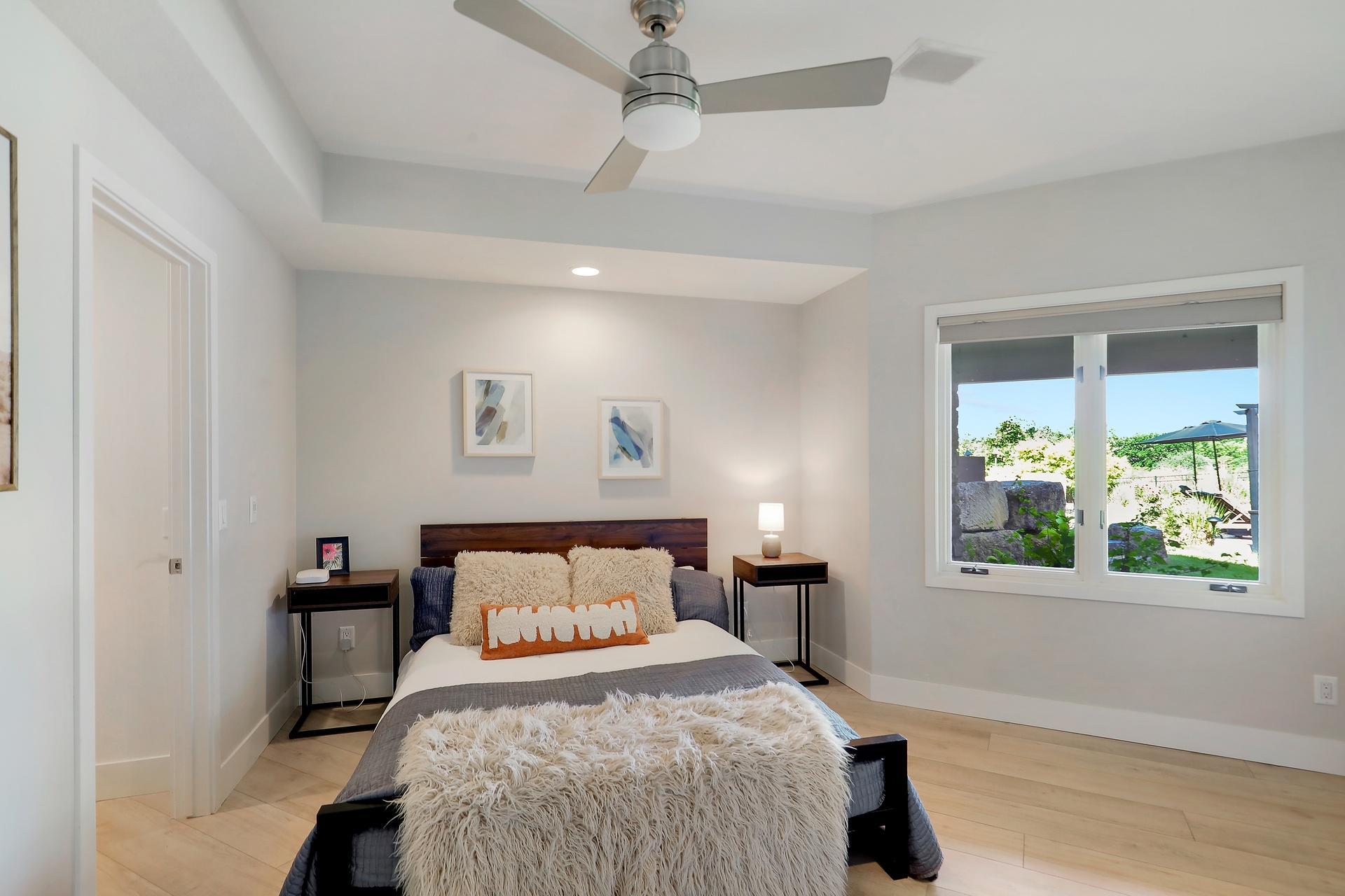 525 Navajo Road W