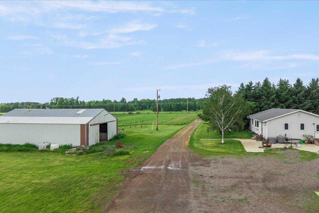 20274 US Highway 169