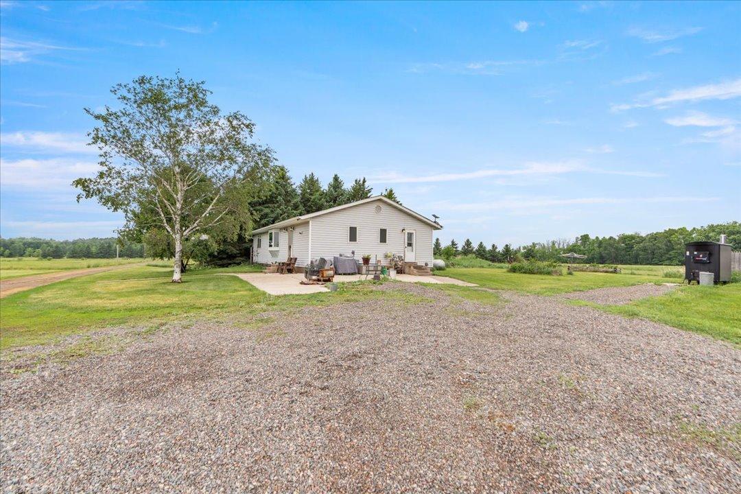 20274 US Highway 169