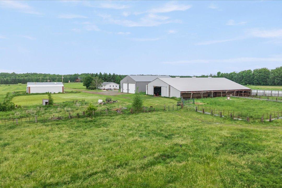 20274 US Highway 169