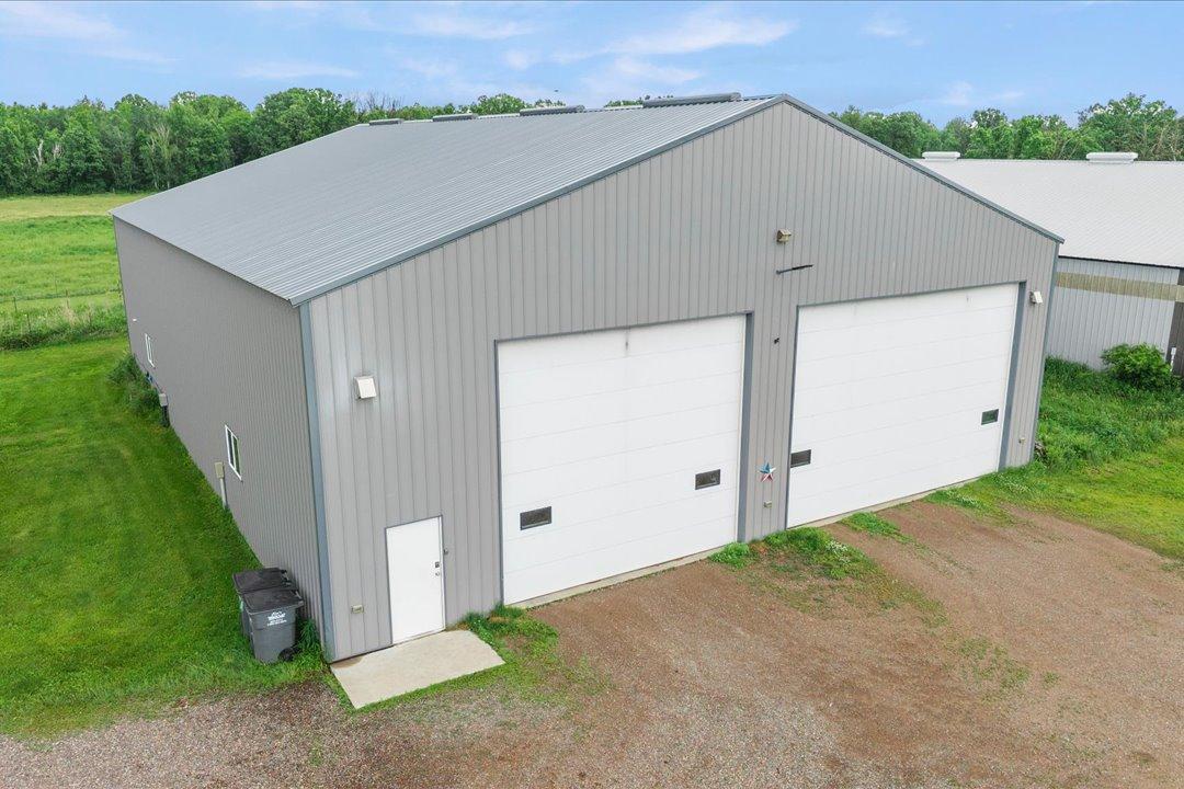 20274 US Highway 169