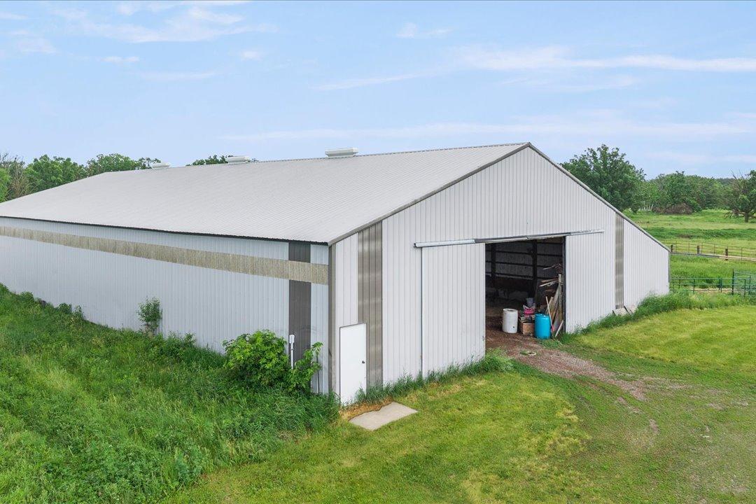 20274 US Highway 169
