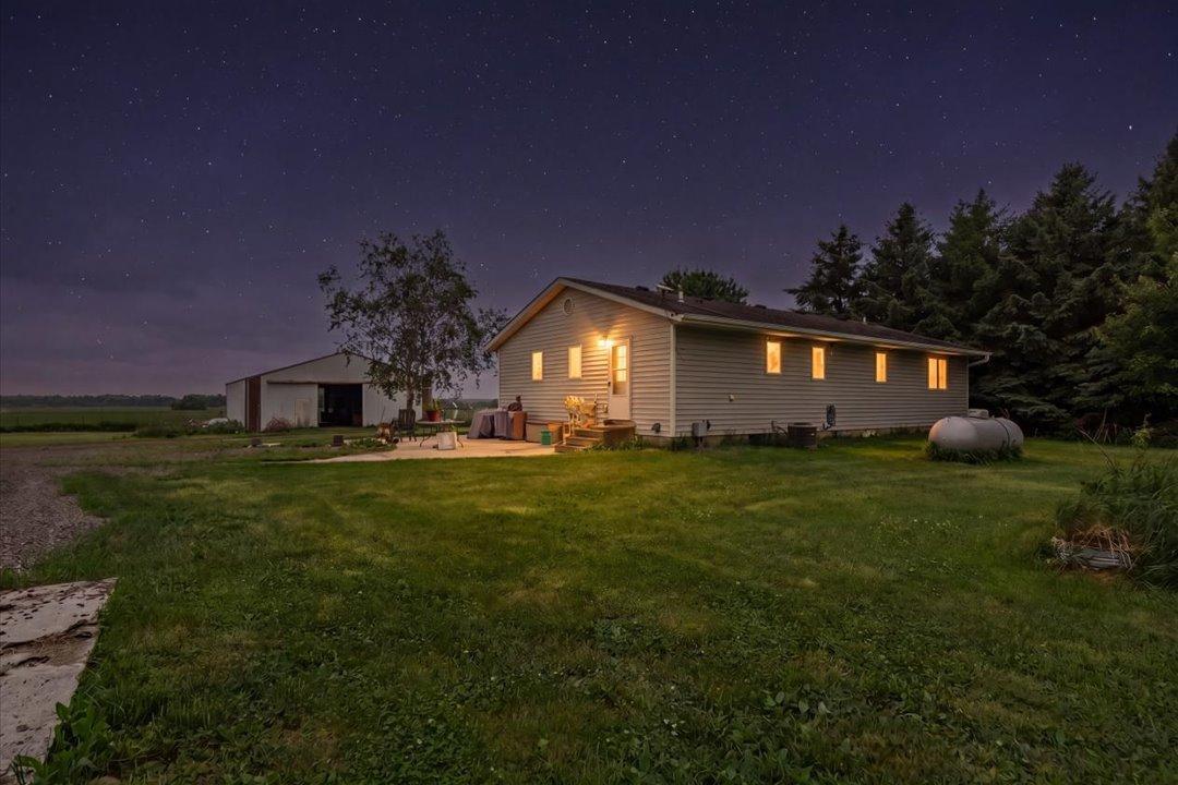 20274 US Highway 169