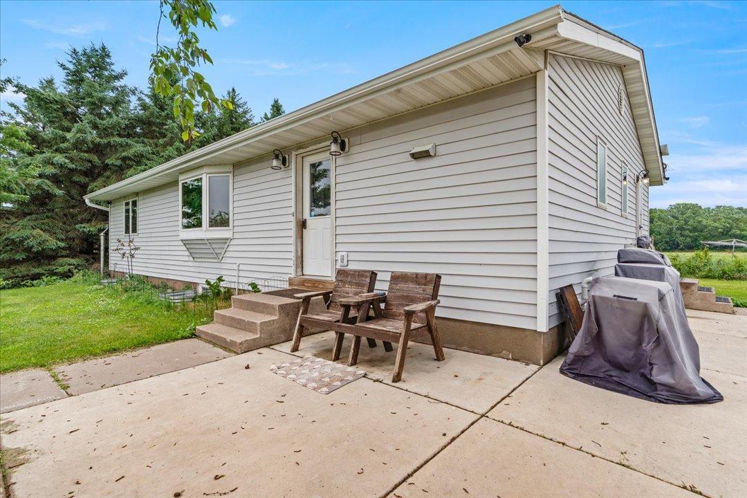 20274 US Highway 169