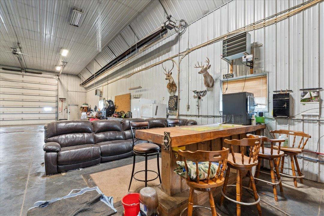 20274 US Highway 169