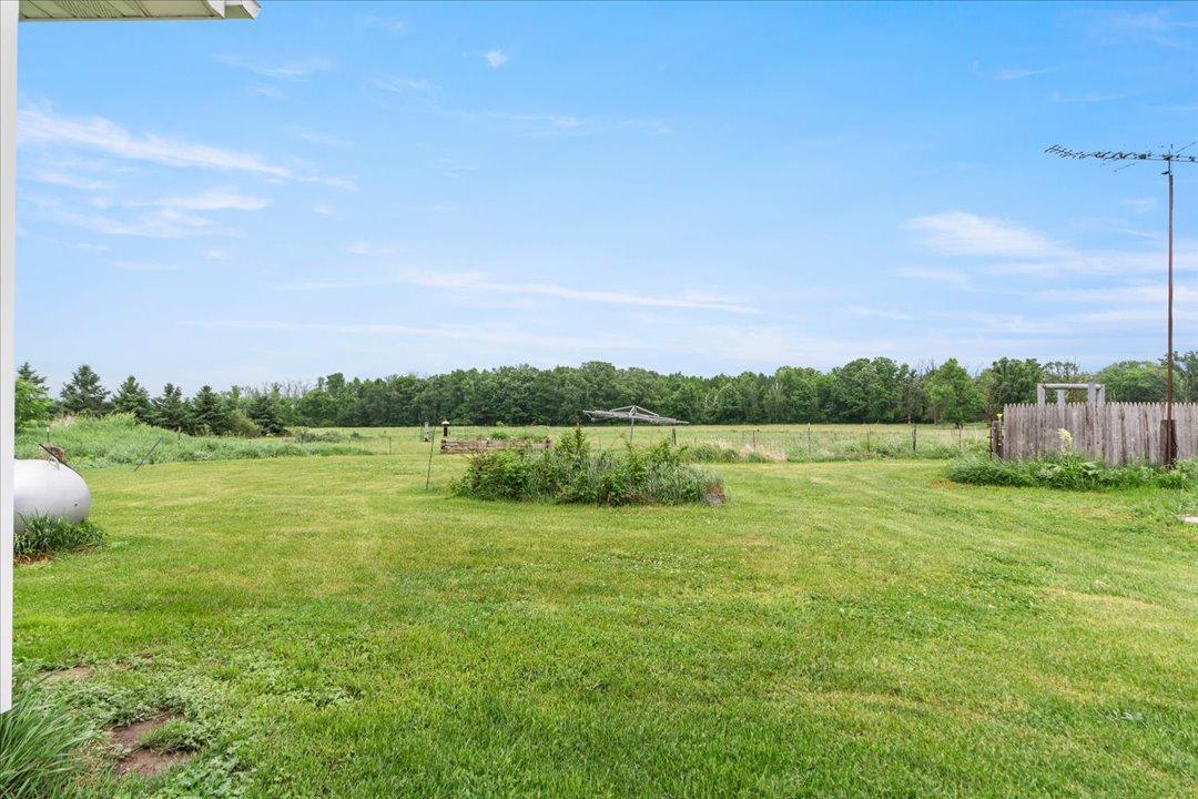 20274 US Highway 169