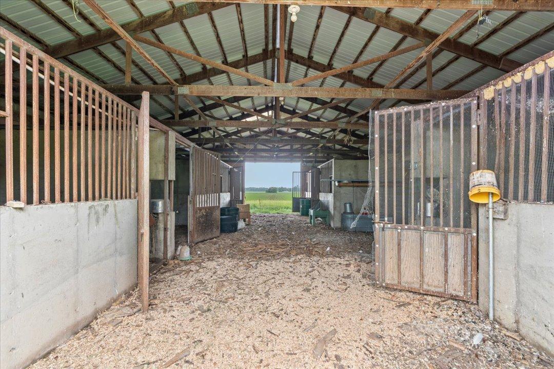 20274 US Highway 169