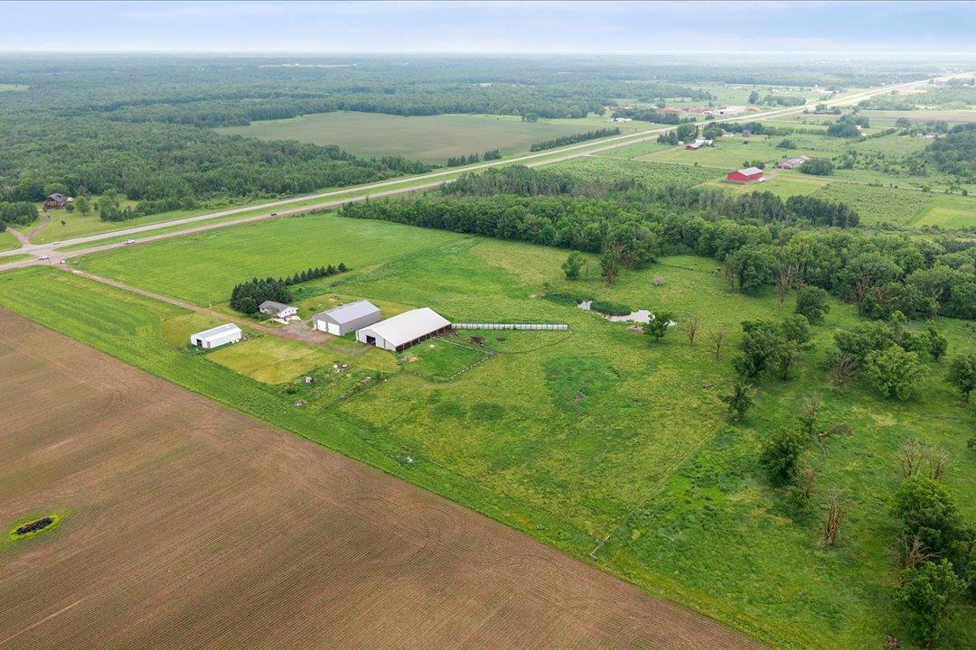20274 US Highway 169