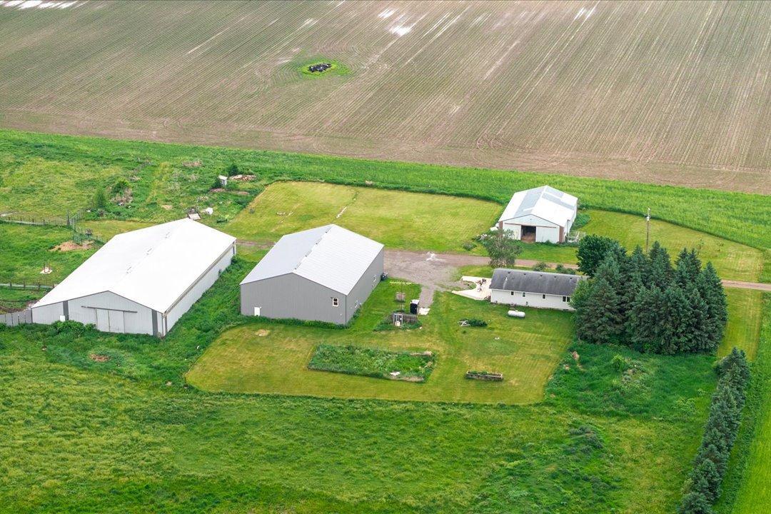 20274 US Highway 169