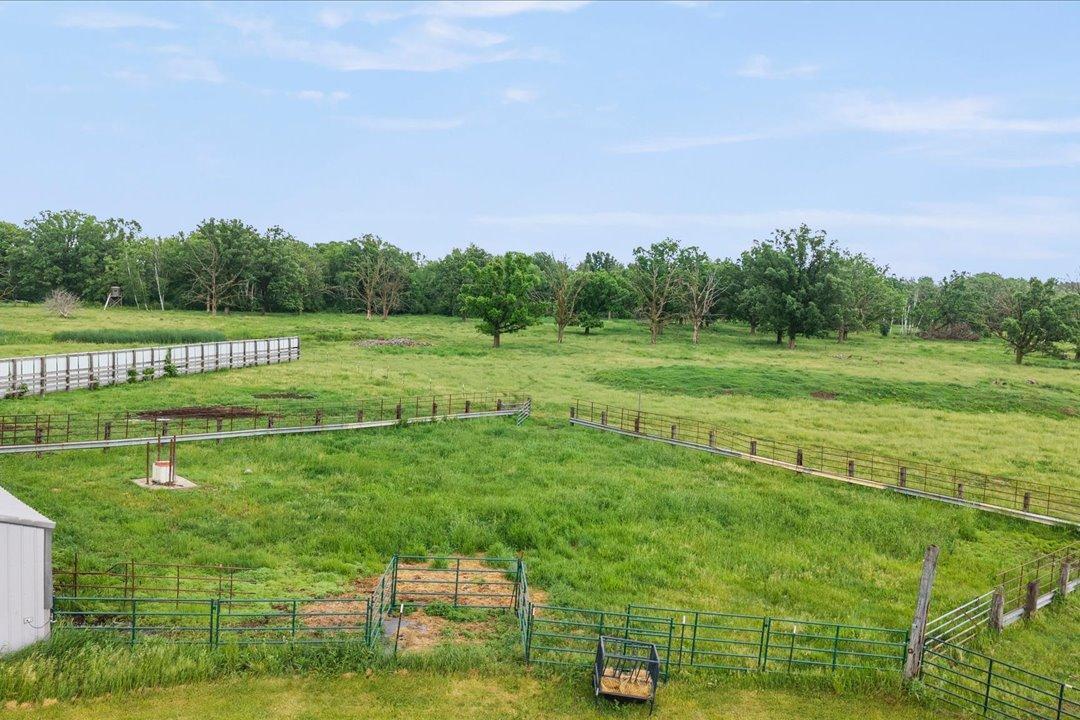 20274 US Highway 169