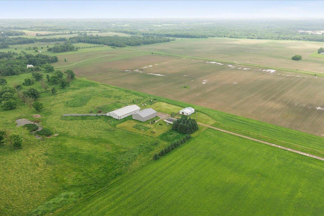 20274 US Highway 169