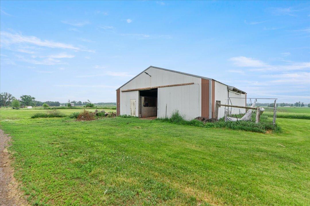 20274 US Highway 169