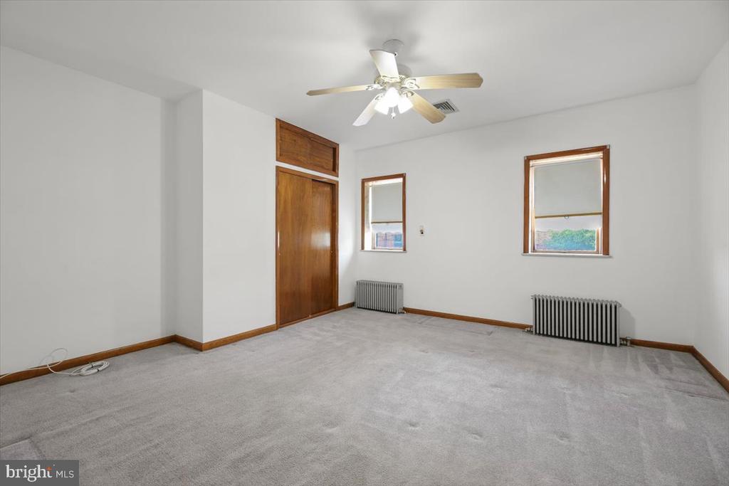1118 WOLF STREET