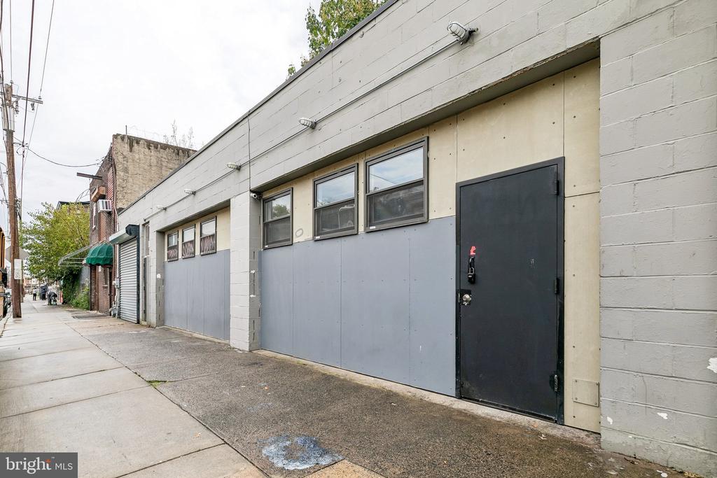 3017 Ruth Street Philadelphia PA