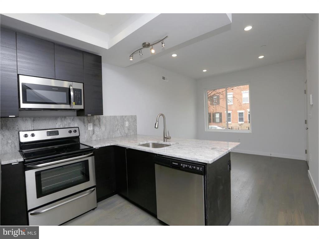 2204 Christian Street Unit 1 Philadelphia PA