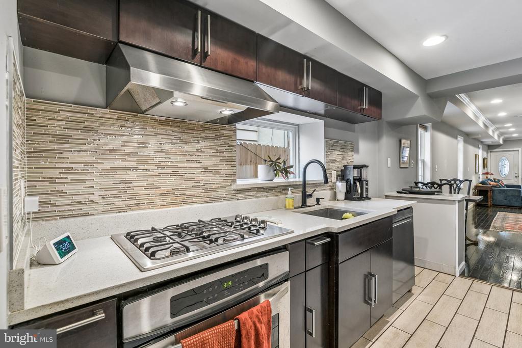 822 N 19TH STREET