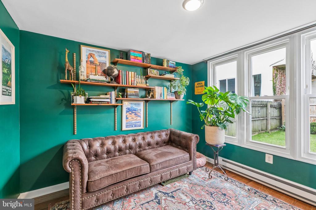 822 N 19TH STREET