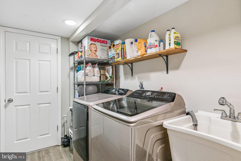 822 N 19TH STREET