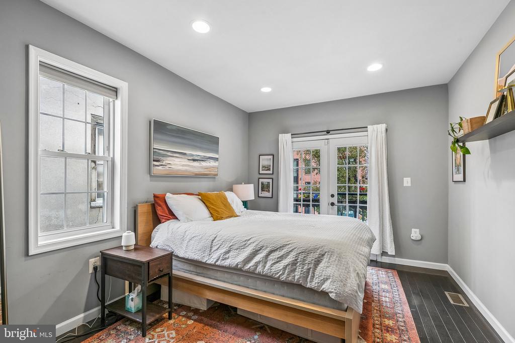 822 N 19TH STREET