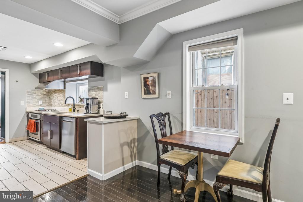 822 N 19TH STREET