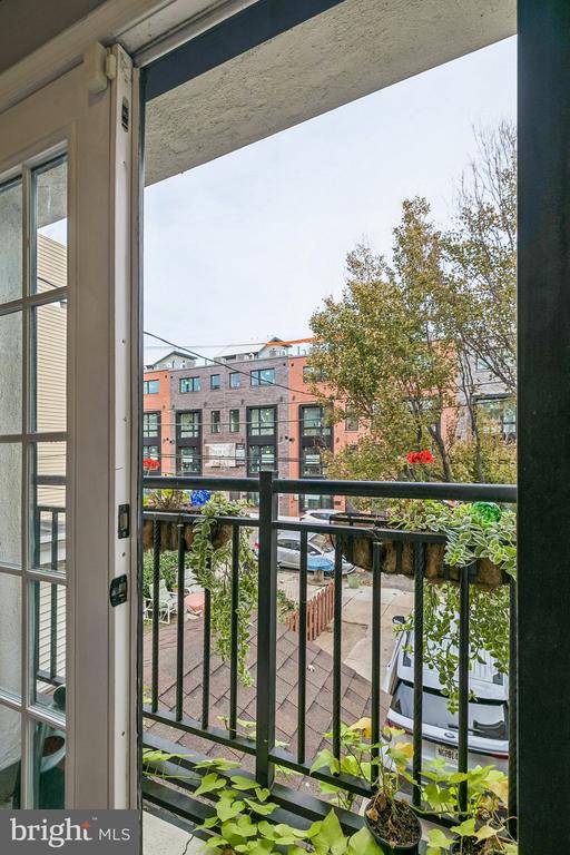 822 N 19TH STREET