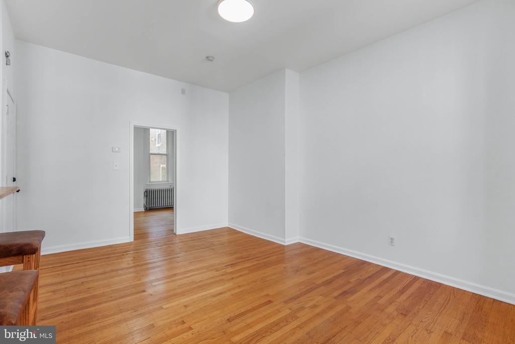 2306 SPRUCE STREET Unit: 201