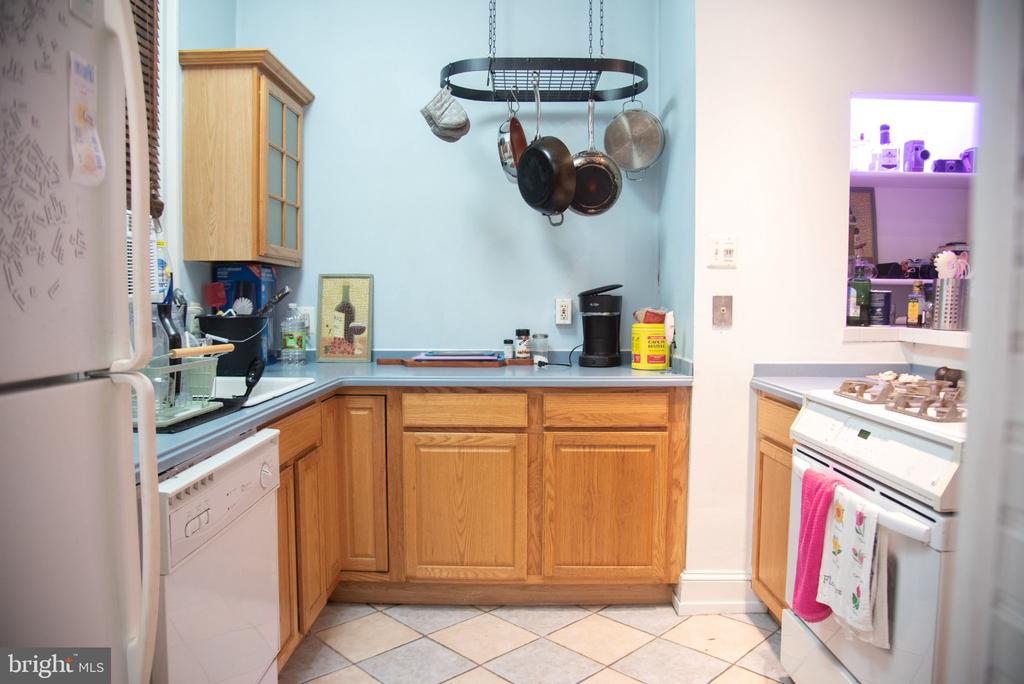 963 N 5TH STREET Unit: 1