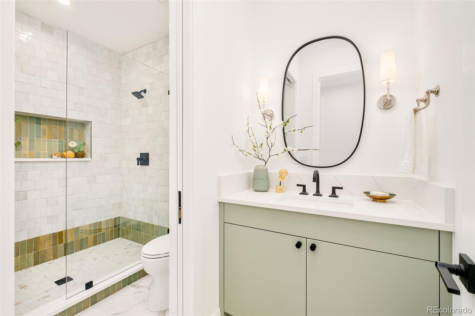 2773 S Garfield Street